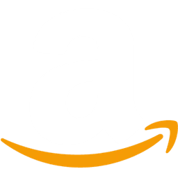 Amazon marketplace integration