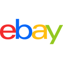 eBay marketplace integration