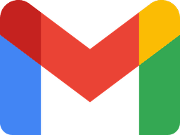 Gmail email integration