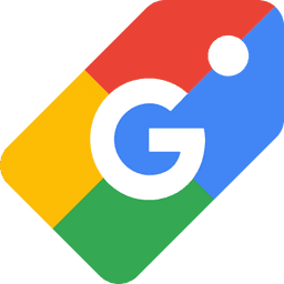 Google Shopping feed integration