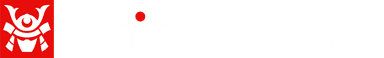 Kaizen Seller Logo