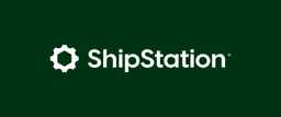 ShipStation shipping integration