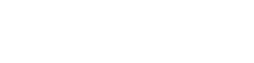 BigCommerce logo