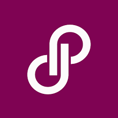 Poshmark logo