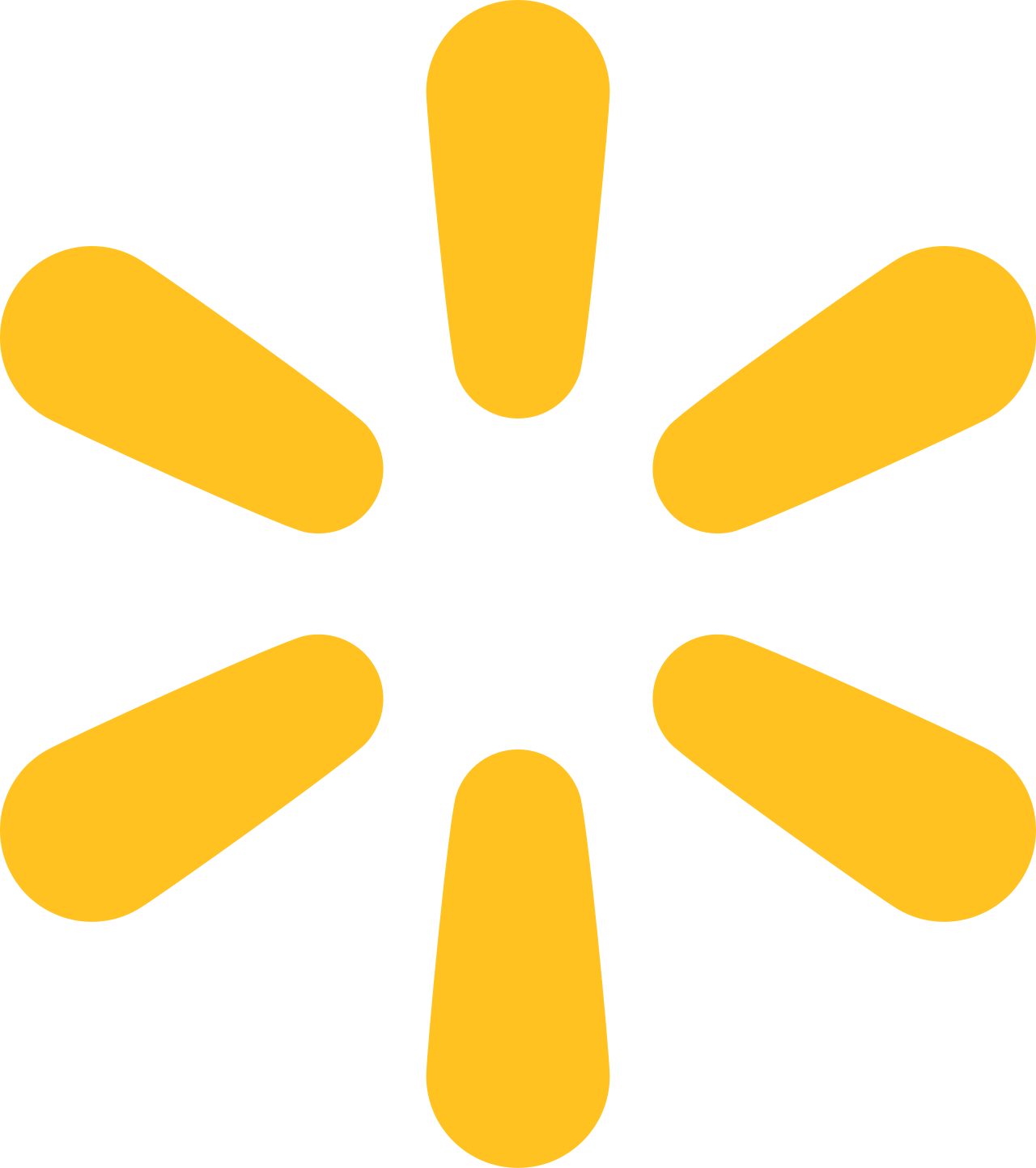 Walmart Marketplace logo